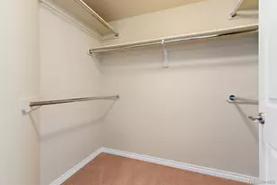 8100 E Union Ave, Denver, CO 80237 - Photo 14