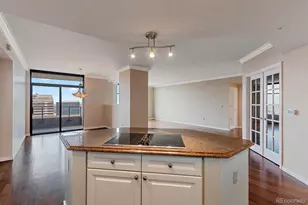 8100 E Union Ave, Denver, CO 80237 - Photo 6