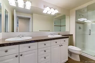 8100 E Union Ave, Denver, CO 80237 - Photo 20