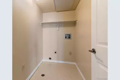8100 E Union Avenue #1710, Denver, CO 80237 - Photo 16
