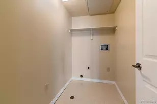 8100 E Union Ave, Denver, CO 80237 - Photo 16