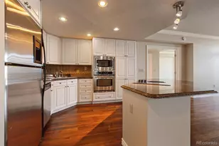 8100 E Union Ave, Denver, CO 80237 - Photo 4