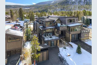 212 Frisco Alley, Frisco, CO 80443 - Photo 38