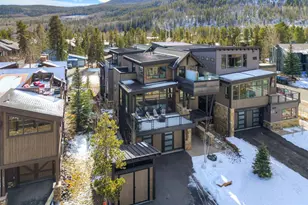 212 Frisco Alley, Frisco, CO 80443 - Photo 38