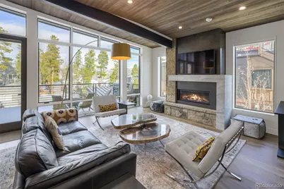 212 Frisco Alley, Frisco, CO 80443 - Photo 1