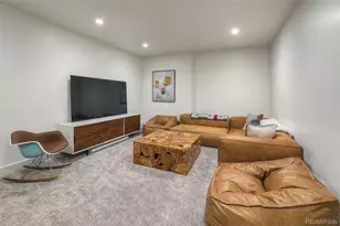 212 Frisco Alley, Frisco, CO 80443 - Photo 24