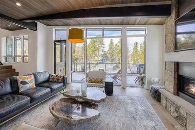 212 Frisco Alley, Frisco, CO 80443 - Photo 2