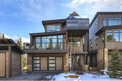 212 Frisco Alley, Frisco, CO 80443 - Photo 34