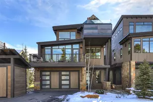 212 Frisco Alley, Frisco, CO 80443 - Photo 34