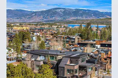 212 Frisco Alley, Frisco, CO 80443 - Photo 44
