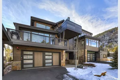 212 Frisco Alley, Frisco, CO 80443 - Photo 32
