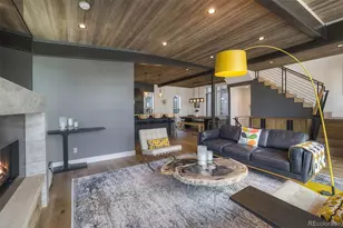 212 Frisco Alley, Frisco, CO 80443 - Photo 4