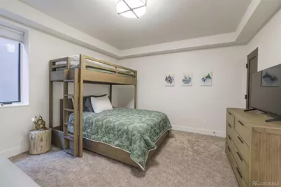 212 Frisco Alley, Frisco, CO 80443 - Photo 26