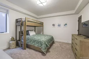 212 Frisco Alley, Frisco, CO 80443 - Photo 26