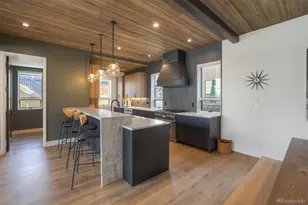 212 Frisco Alley, Frisco, CO 80443 - Photo 6