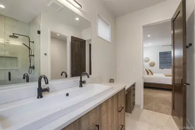 212 Frisco Alley, Frisco, CO 80443 - Photo 22