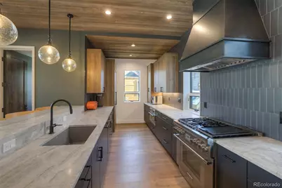 212 Frisco Alley, Frisco, CO 80443 - Photo 8