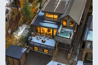 212 Frisco Alley, Frisco, CO 80443 - Photo 42