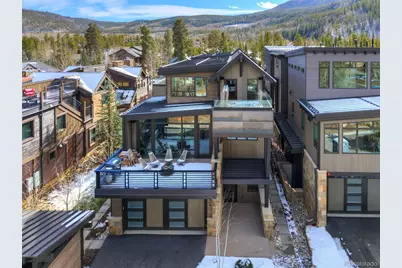 212 Frisco Alley, Frisco, CO 80443 - Photo 38