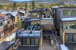 212 Frisco Alley, Frisco, CO 80443 - Photo 38