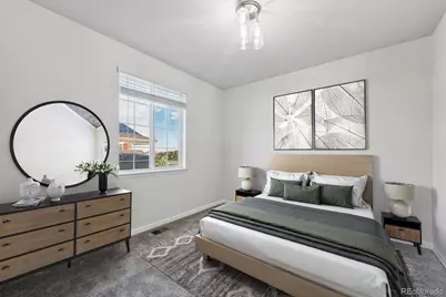 16851 E 110th Avenue, Commerce City, CO 80022 - Photo 16
