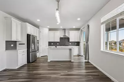 16851 E 110th Avenue, Commerce City, CO 80022 - Photo 8
