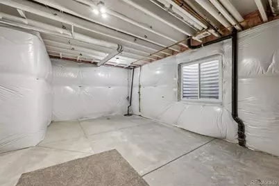 16851 E 110th Avenue, Commerce City, CO 80022 - Photo 32