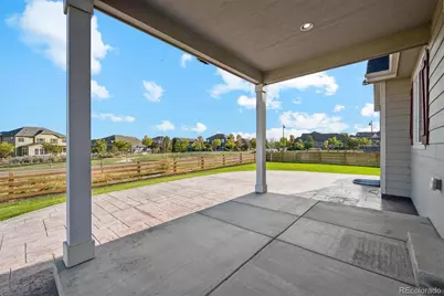 16851 E 110th Avenue, Commerce City, CO 80022 - Photo 6