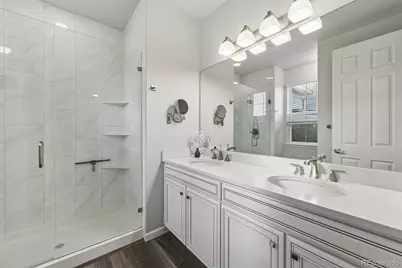 16851 E 110th Avenue, Commerce City, CO 80022 - Photo 22