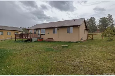 471 Duesouth Road, Florissant, CO 80816 - Photo 26