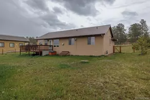 471 Duesouth Rd, Florissant, CO 80816 - Photo 26