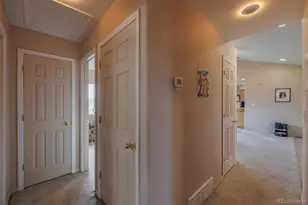 471 Duesouth Rd, Florissant, CO 80816 - Photo 22