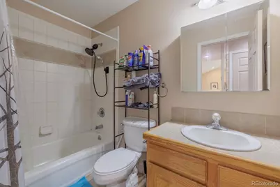 471 Duesouth Road, Florissant, CO 80816 - Photo 20