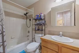 471 Duesouth Rd, Florissant, CO 80816 - Photo 20