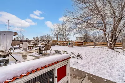 4027 Celtic Lane, Fort Collins, CO 80524 - Photo 22