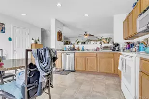 4027 Celtic Ln, Fort Collins, CO 80524 - Photo 16