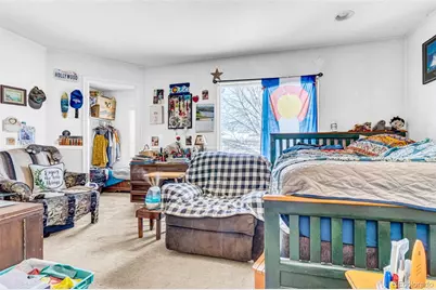 4027 Celtic Lane, Fort Collins, CO 80524 - Photo 12