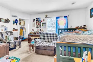 4027 Celtic Ln, Fort Collins, CO 80524 - Photo 12