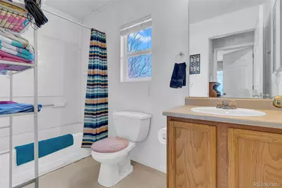 4027 Celtic Lane, Fort Collins, CO 80524 - Photo 4