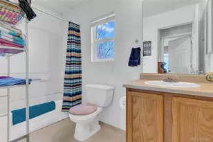 4027 Celtic Ln, Fort Collins, CO 80524 - Photo 4