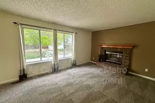 1427 McIntosh Ave, Broomfield, CO 80020 - Photo 4