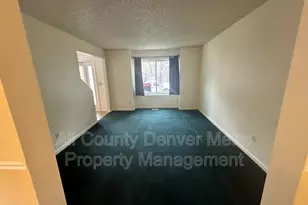 1427 McIntosh Ave, Broomfield, CO 80020 - Photo 10