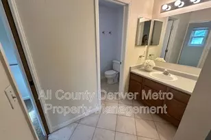 1427 McIntosh Ave, Broomfield, CO 80020 - Photo 18