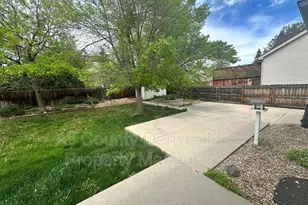 1427 McIntosh Ave, Broomfield, CO 80020 - Photo 6