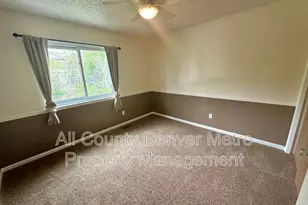 1427 McIntosh Ave, Broomfield, CO 80020 - Photo 20