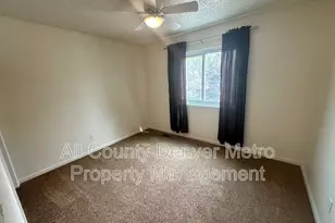 1427 McIntosh Ave, Broomfield, CO 80020 - Photo 22