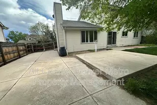 1427 McIntosh Ave, Broomfield, CO 80020 - Photo 8