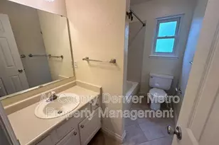 1427 McIntosh Ave, Broomfield, CO 80020 - Photo 24