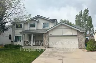 1427 McIntosh Ave, Broomfield, CO 80020 - Photo 1