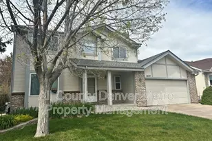 1427 McIntosh Ave, Broomfield, CO 80020 - Photo 2